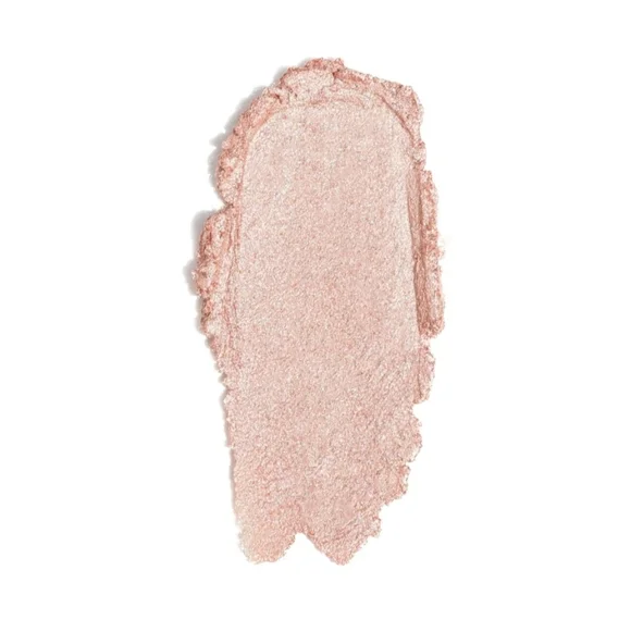 🌺Wander Beauty Champagne Wishes Wandering Eyeshadow Stick Cream Eyeshadow - Picture 6 of 7